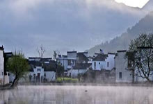 北京宽带套餐价格表