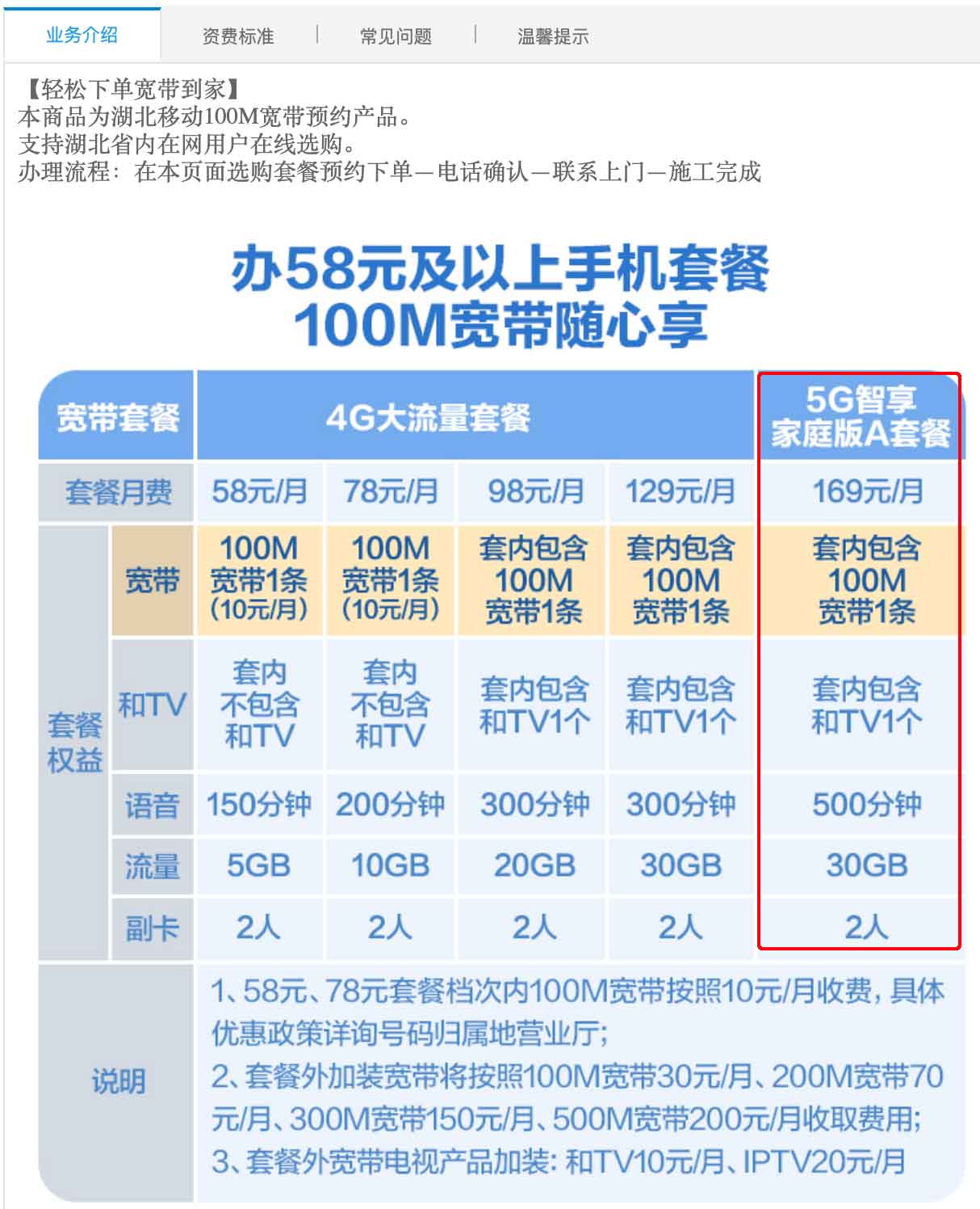 长兴宽带是移动的好还是电信的好(长兴宽带是移动的好还是电信的好用)