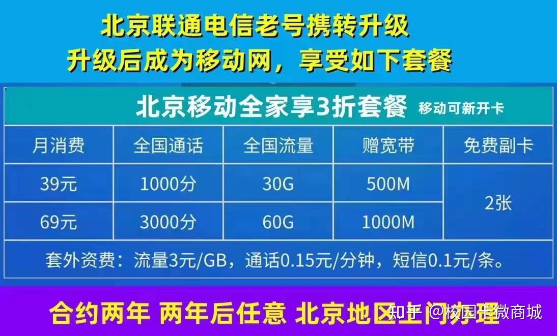 移动宽带1000兆多少钱(移动宽带1000兆多少钱一个月)