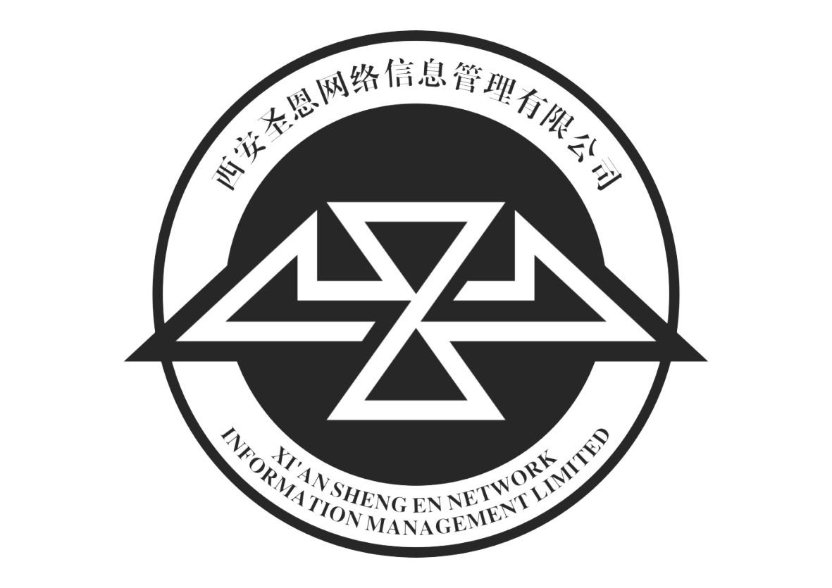 西安东信达网络科技有限公司(西安东信达网络科技有限公司是干嘛的)