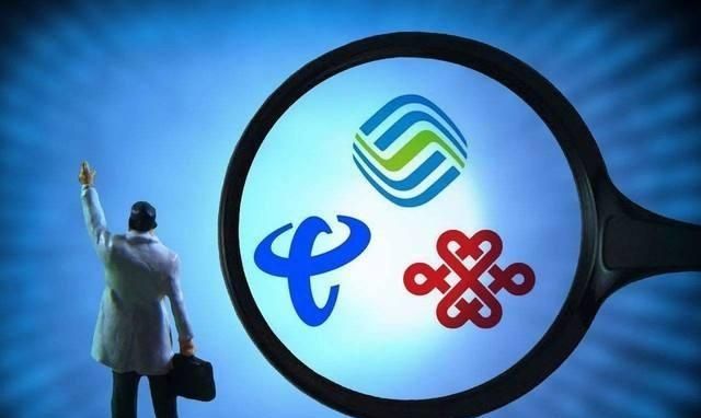 换移动宽带(换移动宽带了老路由器还能用吗)