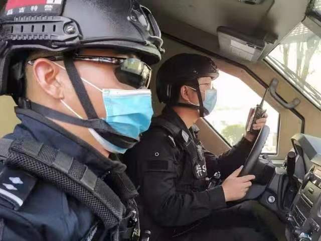 中京保安公司座机电话(中京保安公司座机电话是多少)