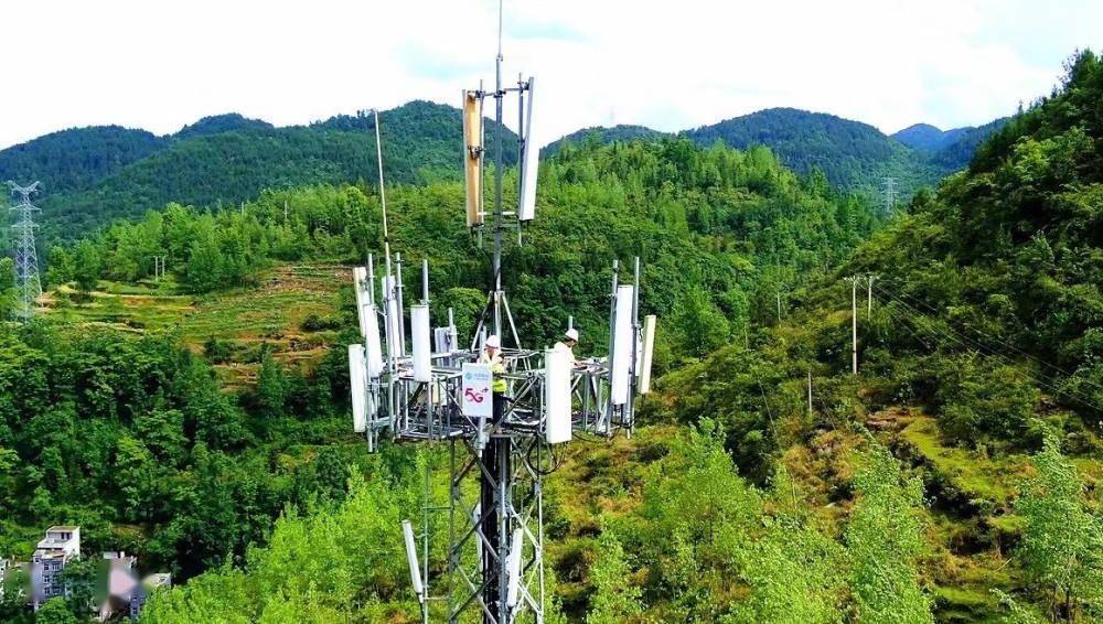 重庆座机号码(8位座机号码格式)