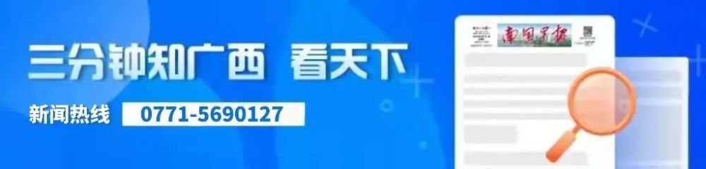 呼市移动宽带(中国移动官网登录入口)
