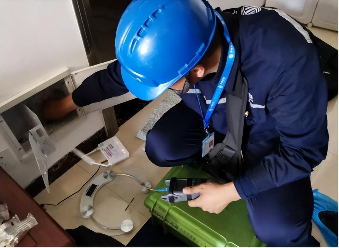 杭州移动宽带好不好(杭州移动宽带价格表2021)