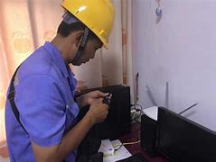办理宽带最低消费多少(办理宽带迁移需要什么手续)