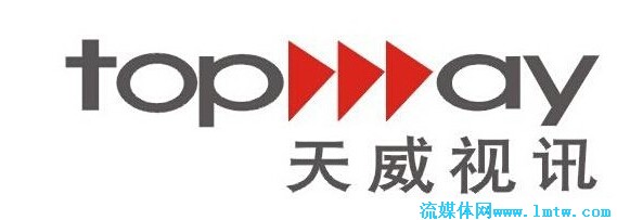 天威和移动宽带哪个好(移动宽带和天威宽带谁更好)