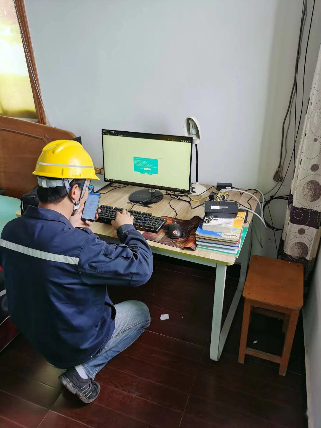 安装宽带沈阳(移动宽带上门安装电话)