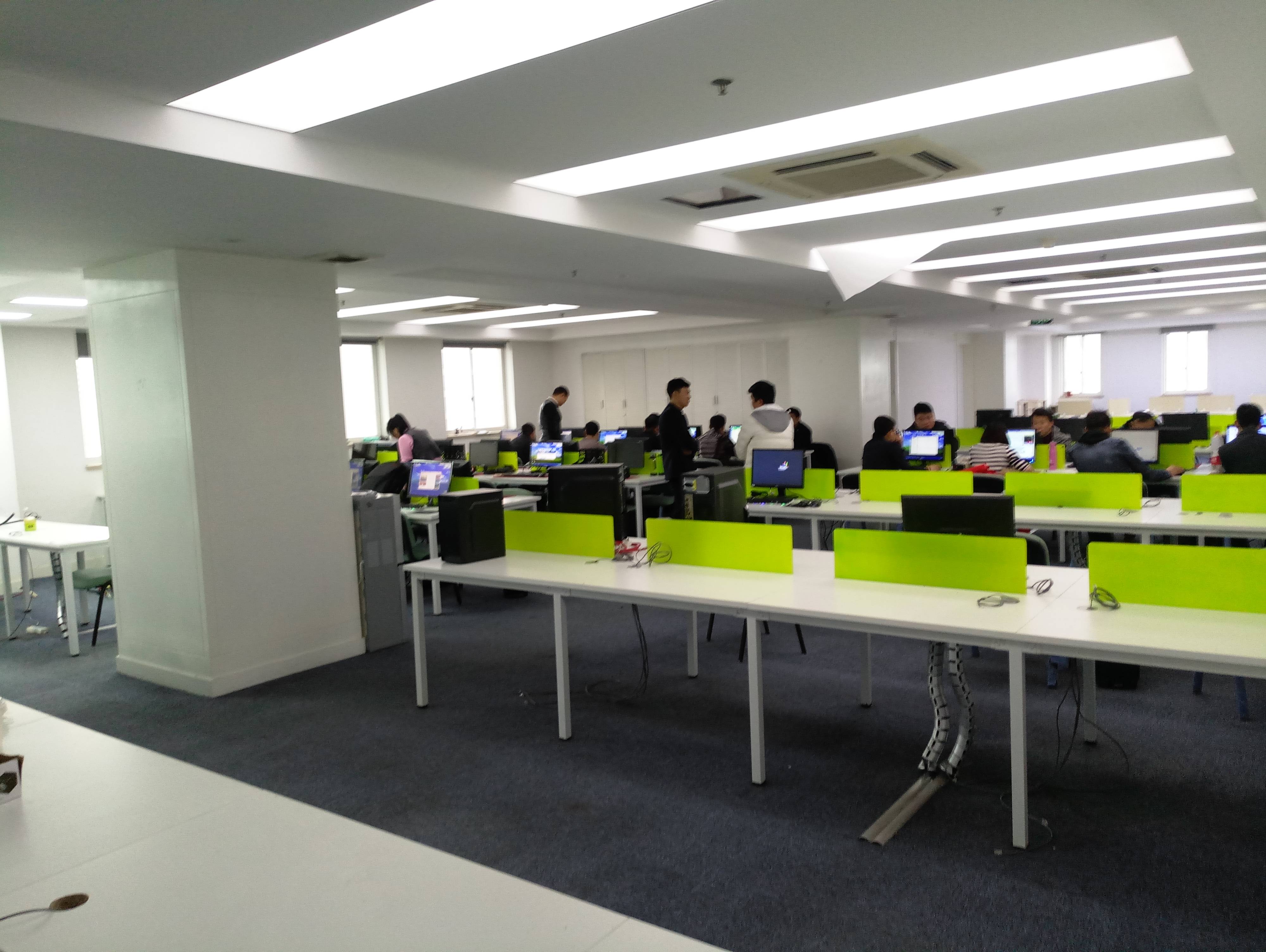 办公室安装宽带(办公室安装宽带申请报告)