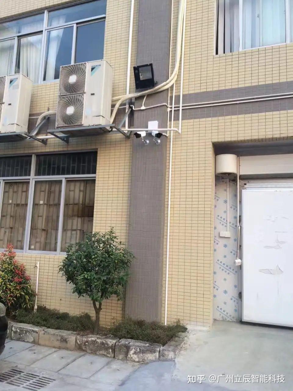 从化宽带安装的简单介绍