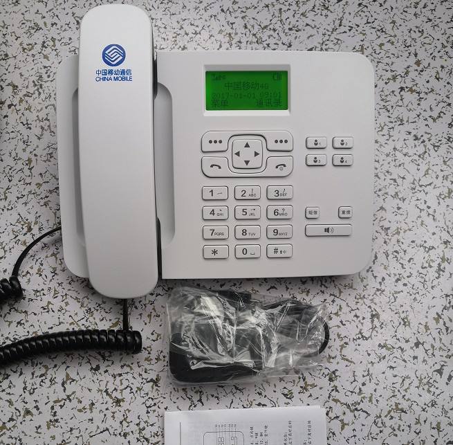 联通宽带有座机号码吗(联通宽带的座机号码能用吗)