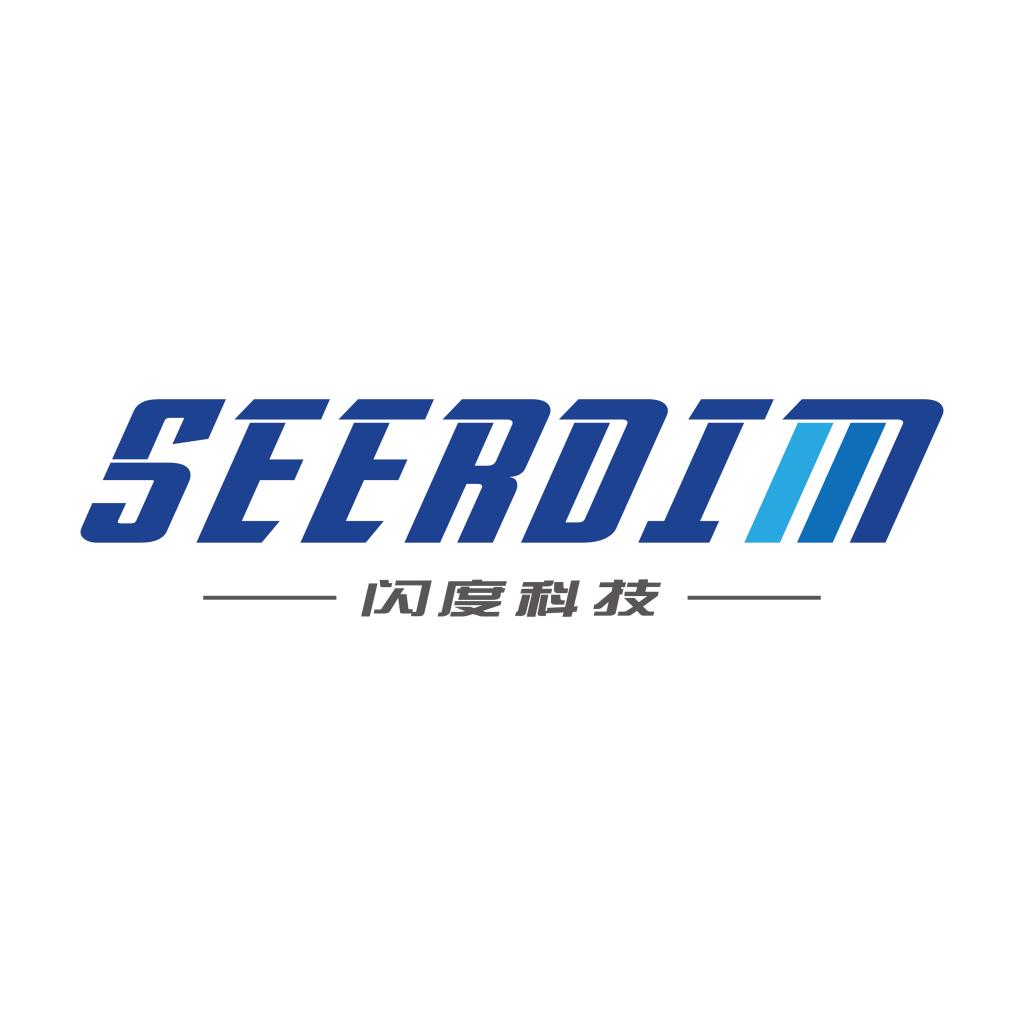 西安元鹏网络科技有限公司(西安源鹏智能科技有限责任公司)