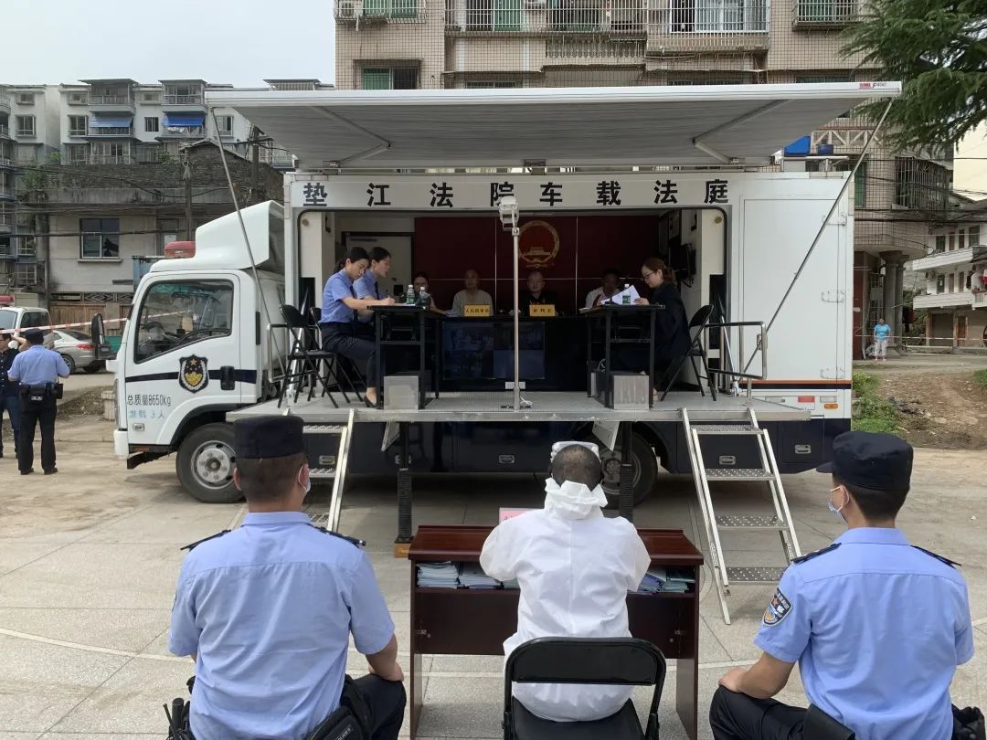 垫江电信宽带(电信维修宽带电话是多少垫江)