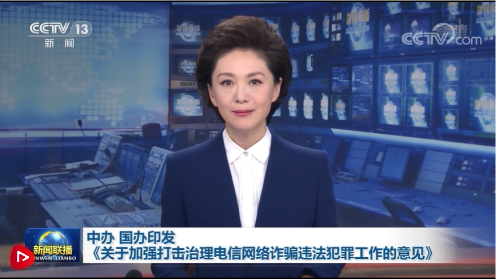 长春北湖电信宽带客服(长春电信宽带电话人工服务电话)