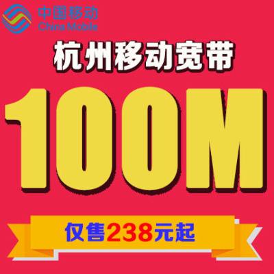 办宽带电信和联通哪个好(办宽带电信和联通哪个好些)