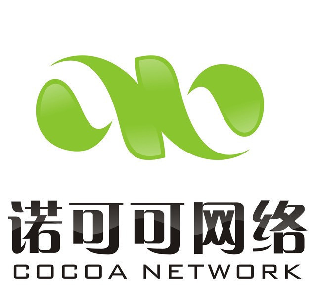 西安网络科技公司(西安网络科技公司转让)