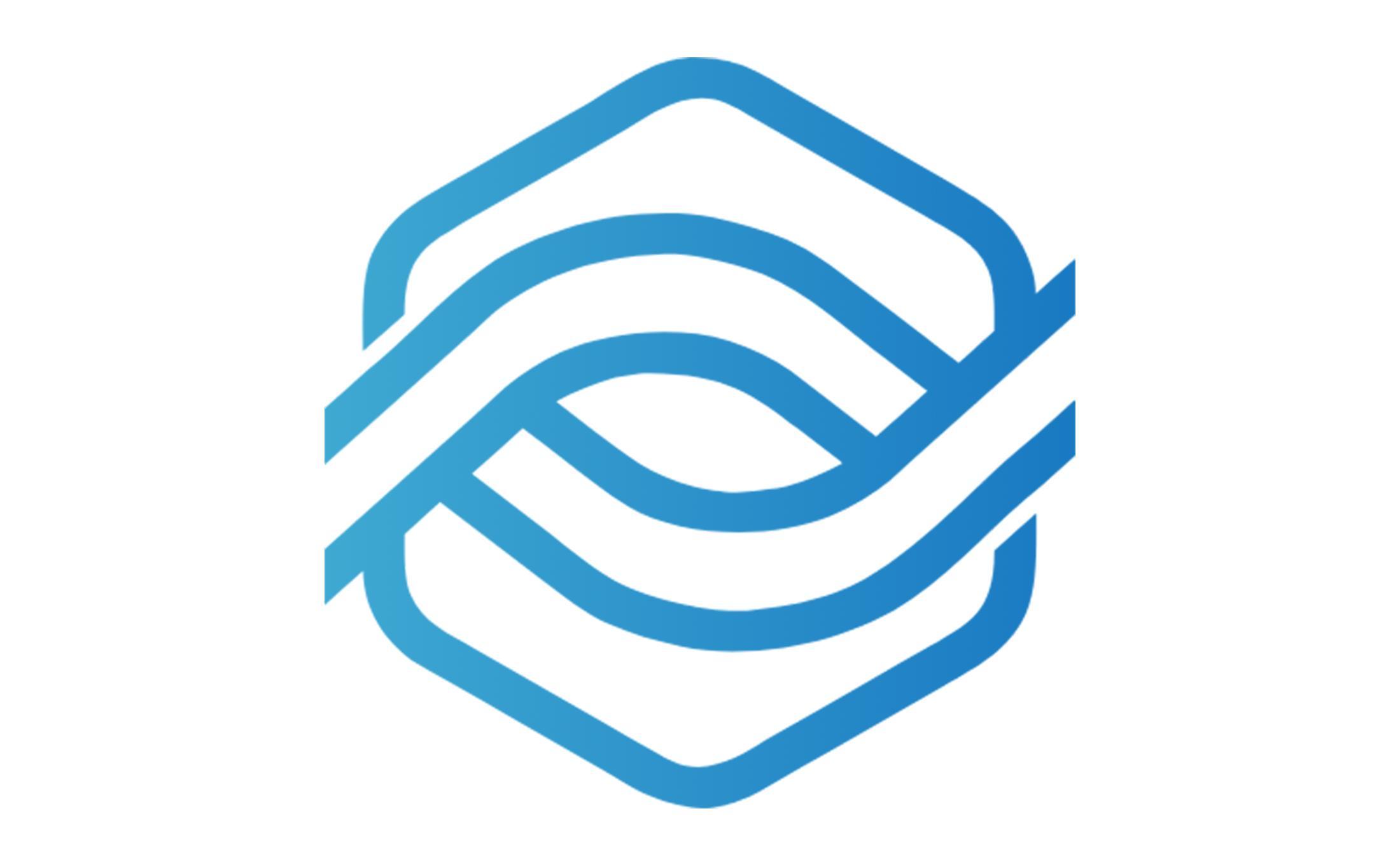 西安网络科技公司(西安网络科技公司转让)