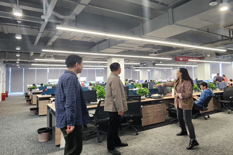 西安正规网络公司(西安骏途网络公司可靠吗)