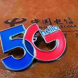 昆明电信宽带办理中心(电信宽带办理一年多少钱)