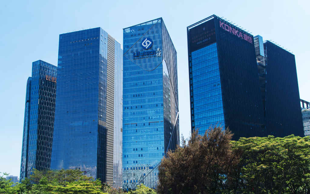 深圳400电话申办(深圳400电话哪里办理)