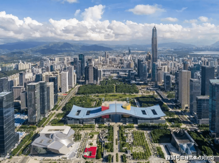 深圳400电话申办(深圳400电话哪里办理)