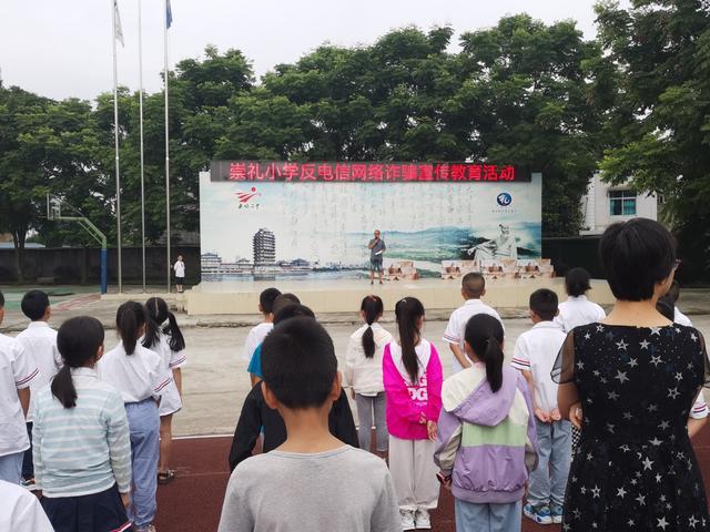 崇礼电信宽带安装电话(崇礼电信宽带安装电话号码)
