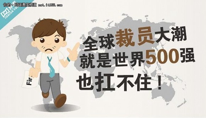 办理宽带一定要户主吗(办理宽带一定要户主吗知乎)