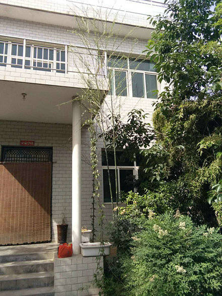 西安长安区电信宽带(西安电信宽带电话号码多少)