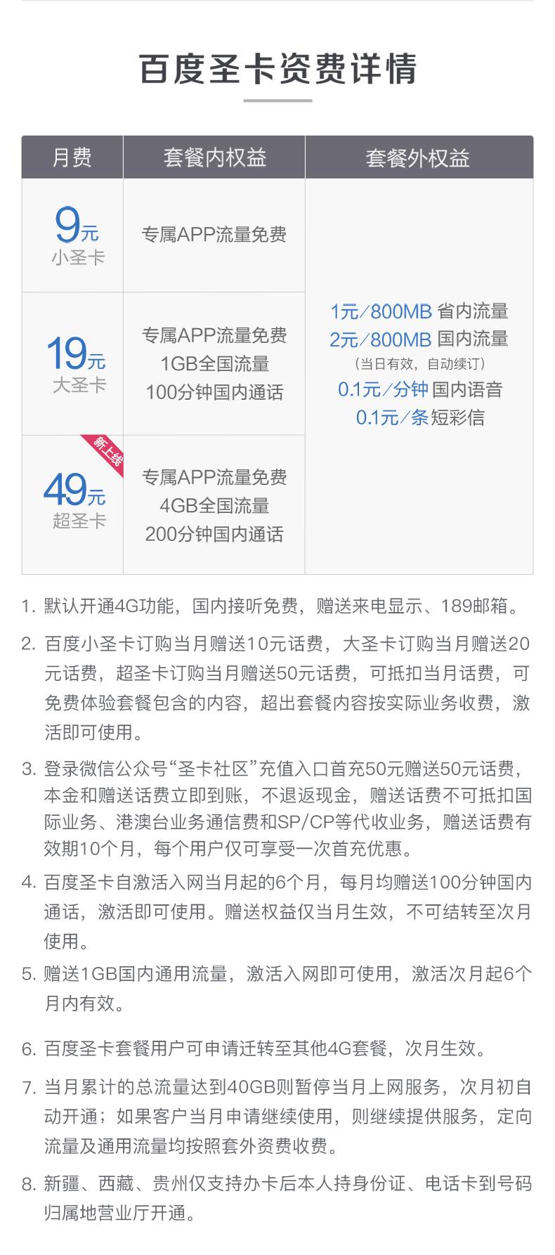 陕西电信4g套餐(陕西电信套餐价格表2020)