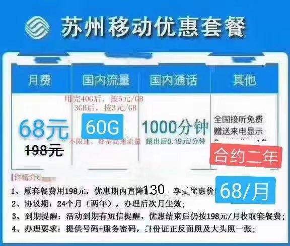 移动套餐宽带(移动套餐宽带免费用规则)