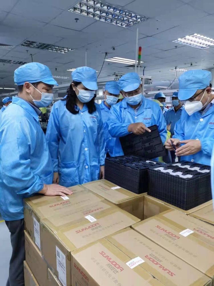欣旺达座机电话(欣旺达座机电话号码多少)