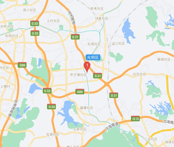 欣旺达座机电话(欣旺达座机电话号码多少)