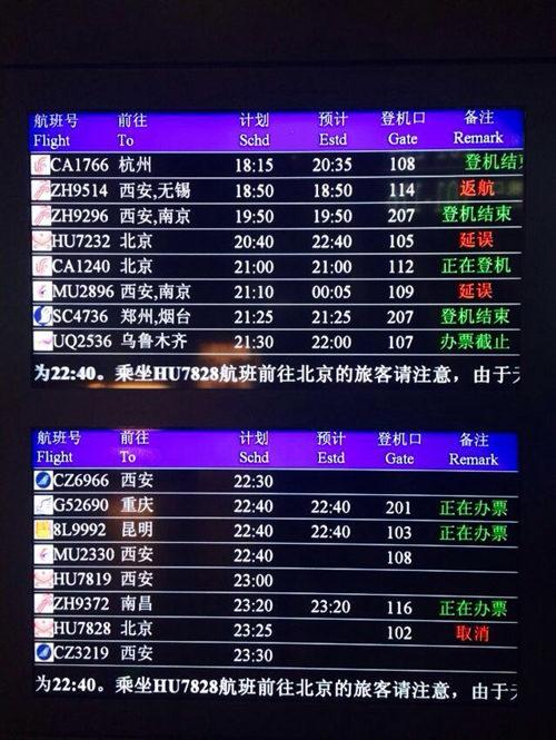 西安国际机场服务电话(西安国际机场服务电话号码)