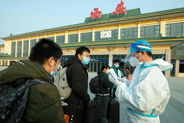 西安北站客服人工电话24小时(西安北站客服人工电话24小时热线)