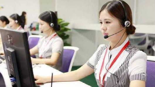 西安北站客服人工电话24小时(西安北站客服人工电话24小时热线)