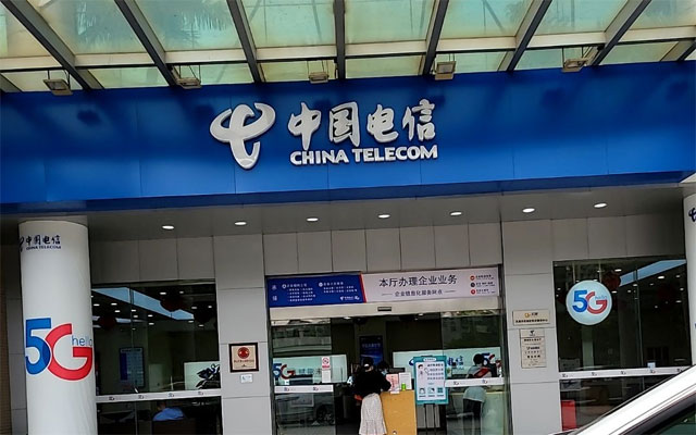 办理宽带需要去营业厅吗(办理宽带需要去营业厅吗现在)