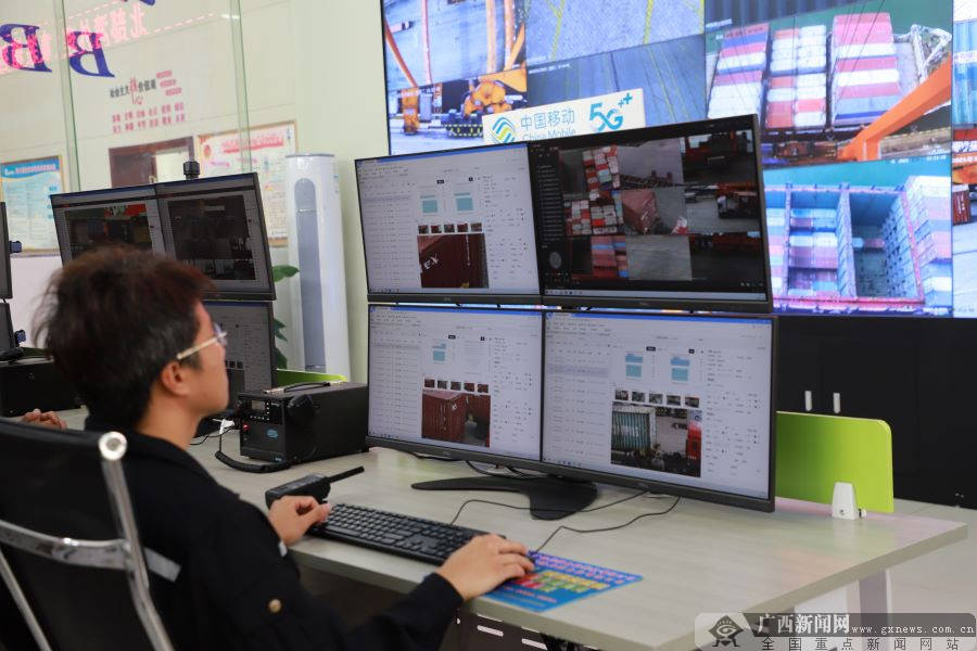 广西钦州移动宽带费用(广西钦州移动宽带报修电话)