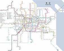 上海铁通一号通(上海铁1号线路线图)