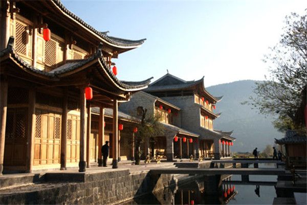 腾冲市座机号码(腾冲区号座机号码分机号)