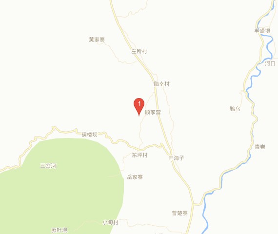 腾冲市座机号码(腾冲区号座机号码分机号)