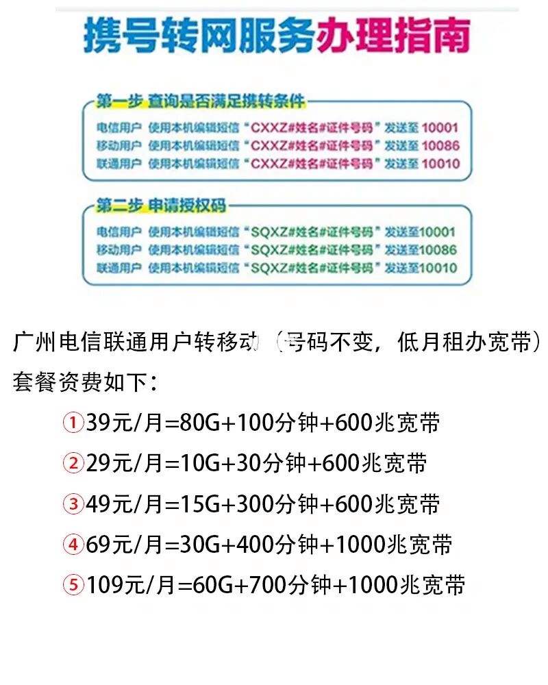 联通跟移动的宽带哪个好(联通跟移动的宽带哪个好些)