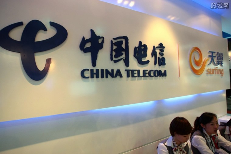 大连电信宽带办理电话(大连电信宽带办理电话号码)