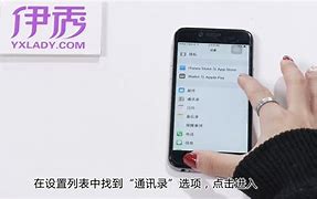 0745952979电话号码(0745952979是什么电话号码)