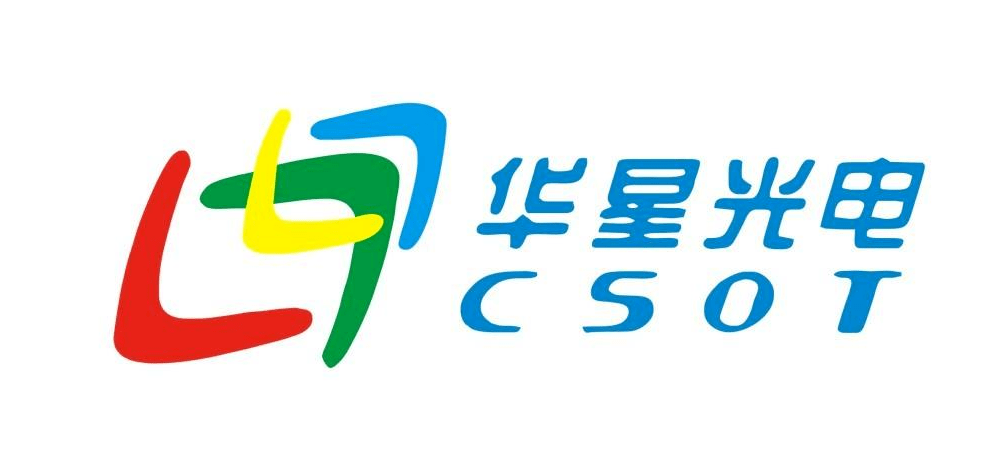 华星光电座机号(华星光电hr联系电话)