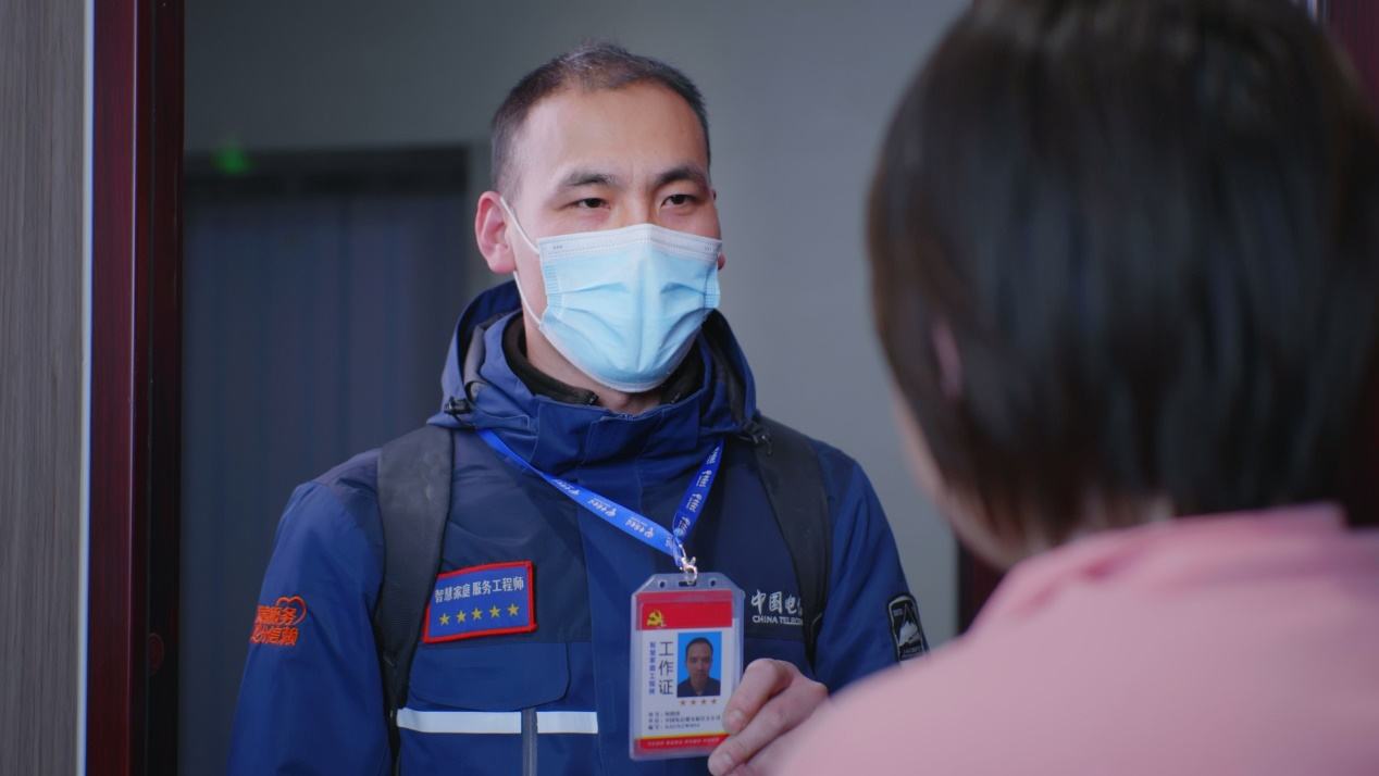 成都电信宽带上门安装电话(成都电信宽带上门安装电话号码)