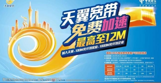 电信包月宽带价格(电信包月宽带价格怎么算)