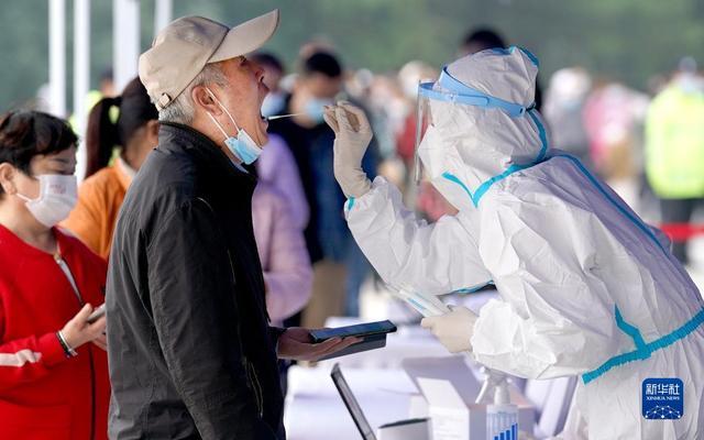 西安400办理(西安400电话卡有哪些包月)