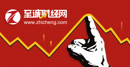 办宽带大概要多少钱(办宽带大概要多少钱一年)