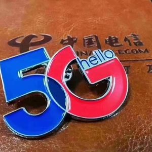 宽带昆明办理(宽带昆明办理地点)
