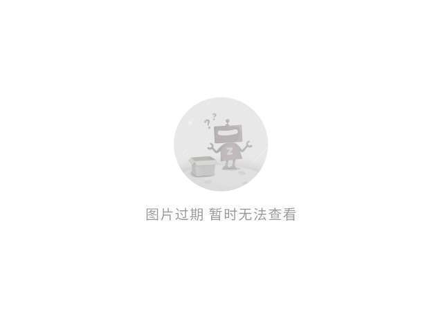 联通长期卡(联通长期卡29元)